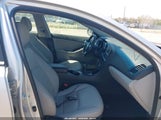 Kia Optima Ex 5XXGN4A77FG404102 снимка