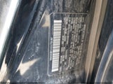 Nissan Rogue Sport Sl Fwd Xtronic Cvt JN1BJ1CV1LW265484 снимка