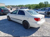 Toyota Corolla Ce 1NXBR32E36Z719474 снимка