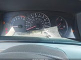 Toyota Corolla Ce 1NXBR32E36Z719474 снимка
