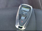 Chevrolet Malibu Fwd 1Lt 1G1ZD5ST2PF192859 photo