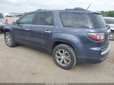 GMC Acadia Slt-1 1GKKVRKD4DJ220034 снимка
