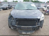 GMC Acadia Slt-1 1GKKVRKD4DJ220034 снимка