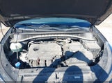 Hyundai Tucson Sel KM8J3CAL2MU298048 снимка