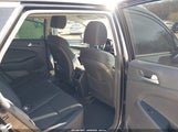 Hyundai Tucson Sel KM8J3CAL2MU298048 снимка