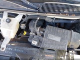 GMC Savana  Ls 1GKS8BF44D1164668 снимка