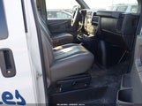 GMC Savana  Ls 1GKS8BF44D1164668 снимка