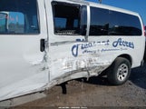 GMC Savana  Ls 1GKS8BF44D1164668 снимка