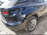 Lexus Rx 350 2T2JZMAA8MC196169 снимка