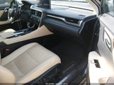 Lexus Rx 350 2T2JZMAA8MC196169 снимка