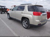 GMC Terrain Slt-1 2GKALUEK6D6329025 снимка