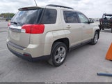 GMC Terrain Slt-1 2GKALUEK6D6329025 снимка