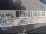 Dodge Grand Caravan Gt 2C4RDGEG1JR342879 снимка