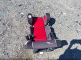 Dodge Grand Caravan Gt 2C4RDGEG1JR342879 снимка
