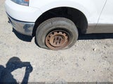 Miniaturka zdjęcia 6