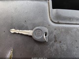 Chevrolet Silverado  Lt1 2GCEC13J671694991 снимка