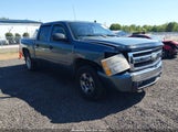 Chevrolet Silverado  Lt1 2GCEC13J671694991 снимка