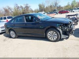 Volkswagen Jetta 1.4T R-Line/1.4T S/1.4T Se 3VWCB7BUXLM066053 снимка