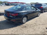 Volkswagen Jetta 1.4T R-Line/1.4T S/1.4T Se 3VWCB7BUXLM066053 photo