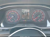 Volkswagen Jetta 1.4T R-Line/1.4T S/1.4T Se 3VWCB7BUXLM066053 photo