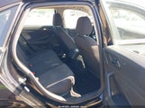 Volkswagen Jetta 1.4T R-Line/1.4T S/1.4T Se 3VWCB7BUXLM066053 снимка