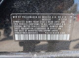 Volkswagen Jetta 1.4T R-Line/1.4T S/1.4T Se 3VWCB7BUXLM066053 снимка