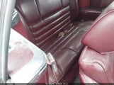 Chrysler Lebaron Premium 1C3BJ55E8JG306772 снимка