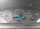 Chevrolet Impala Ls 2G1WA5EN2A1148643 снимка