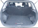 Mitsubishi Outlander Sport Se 4A4AP4AU2EE032346 снимка