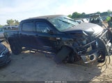Toyota Tundra Grade 5.7L V8 5TFDW5F11BX192696 снимка