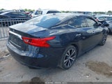 Nissan Maxima 3.5 S 1N4AA6AP8GC905326 снимка