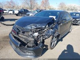 Volkswagen Jetta 2.0T Gli Sel 3VW5T7AJ5GM309836 снимка