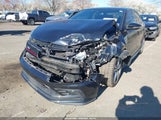 Volkswagen Jetta 2.0T Gli Sel 3VW5T7AJ5GM309836 снимка