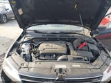 Volkswagen Jetta 1.8T Sport 3VWD17AJ7GM240889 fotografie