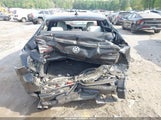 Volkswagen Jetta 1.8T Sport 3VWD17AJ7GM240889 снимка