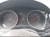 Volkswagen Jetta 1.8T Sport 3VWD17AJ7GM240889 fotografie