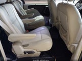 Chrysler Town & Country Touring-L 2A4RR8DG9BR703960 photo