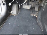 Honda Cr-V Ex 5J6RM3H56DL012116 снимка