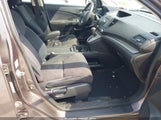 Honda Cr-V Ex 5J6RM3H56DL012116 снимка