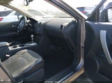 Nissan Rogue Sv JN8AS5MV8BW270082 снимка