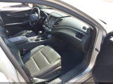 Chevrolet Impala 2Lz 2G1145S33G9126150 снимка