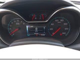 Chevrolet Impala 2Lz 2G1145S33G9126150 снимка