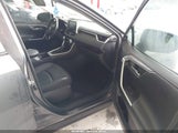 Toyota Rav4 Limited 2T3Y1RFV4MC141017 снимка