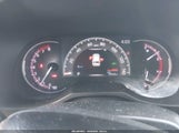 Toyota Rav4 Limited 2T3Y1RFV4MC141017 снимка