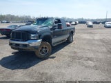 Ford F-250 Lariat/Xl/Xlt 1FTNX21P93ED64255 снимка