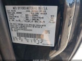 Ford F-250 Lariat/Xl/Xlt 1FTNX21P93ED64255 photo