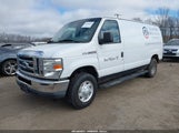 Ford E-250 Commercial/Recreational 1FTNE24W68DB03445 снимка