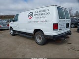 Ford E-250 Commercial/Recreational 1FTNE24W68DB03445 снимка