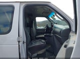 Ford E-250 Commercial/Recreational 1FTNE24W68DB03445 снимка