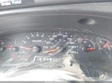 Ford E-250 Commercial/Recreational 1FTNE24W68DB03445 снимка